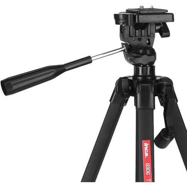 INI330G 商品画像5：総合通販サイト 家電横丁