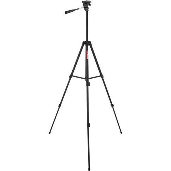 INI330G 商品画像6：総合通販サイト 家電横丁