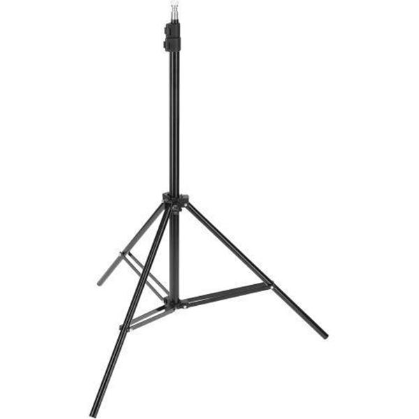 INILK1 商品画像5：総合通販サイト 家電横丁