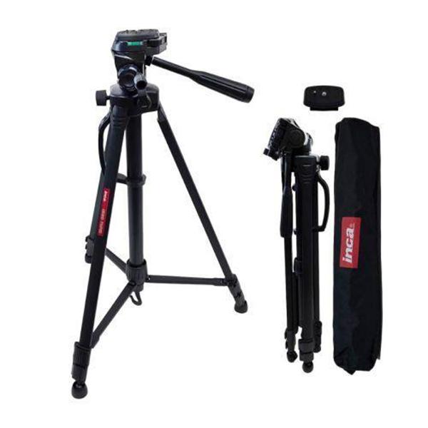 INI3530D 商品画像4：総合通販サイト 家電横丁