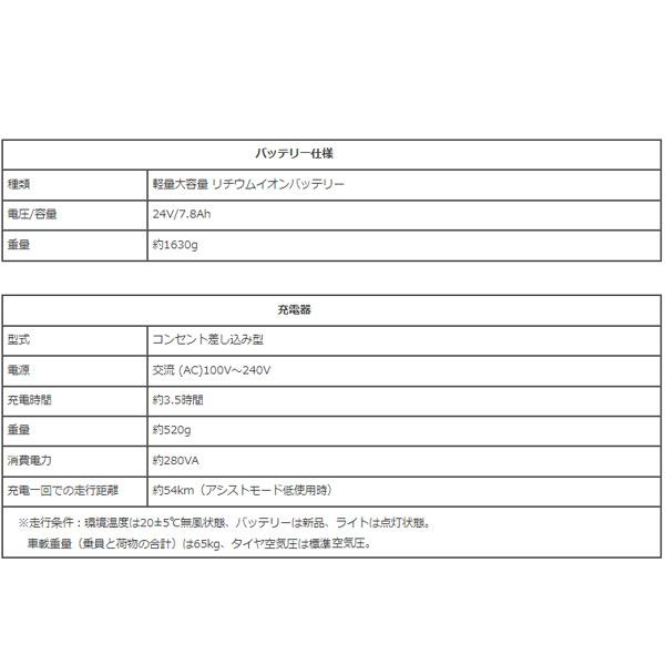 DA243 [コバルトブルー] 商品画像12：総合通販サイト 家電横丁 PLUS