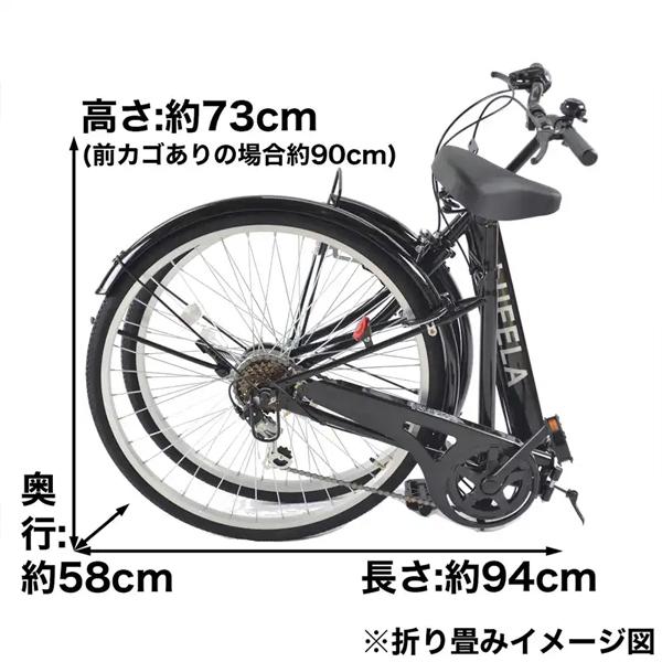 CTA266 [ライトブルー] 商品画像11：総合通販サイト 家電横丁 PLUS