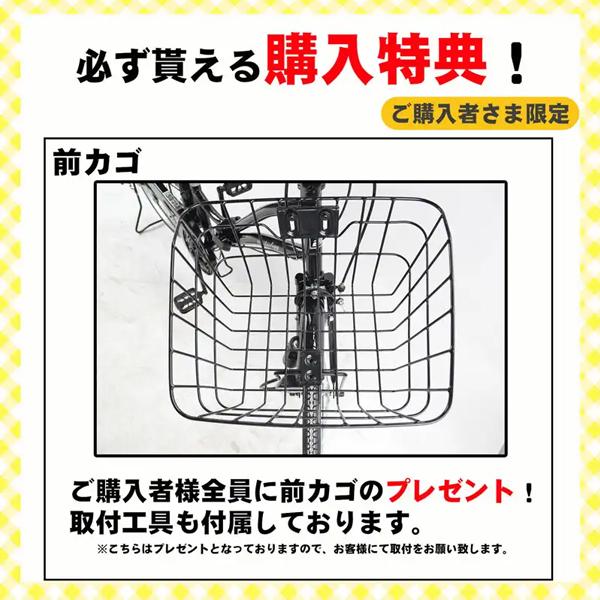 CTA266 [ライトブルー] 商品画像9：総合通販サイト 家電横丁 PLUS