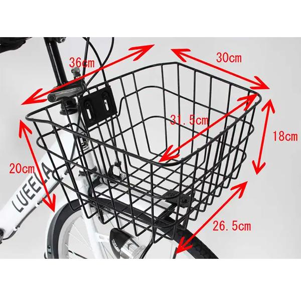 CTA266 [ライトブルー] 商品画像10：総合通販サイト 家電横丁 PLUS