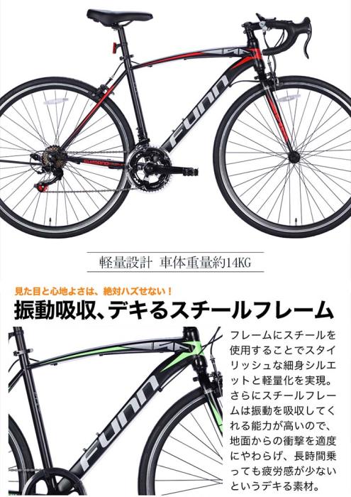 GT100S [マットブラック/グリーン] 商品画像4：総合通販サイト 家電横丁 PLUS