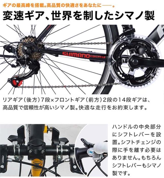 GT100S [マットブラック/グリーン] 商品画像5：総合通販サイト 家電横丁 PLUS