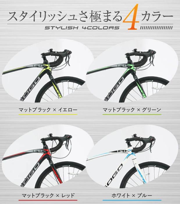 GT700S [ホワイト/ブルー] 商品画像3：総合通販サイト 家電横丁 PLUS