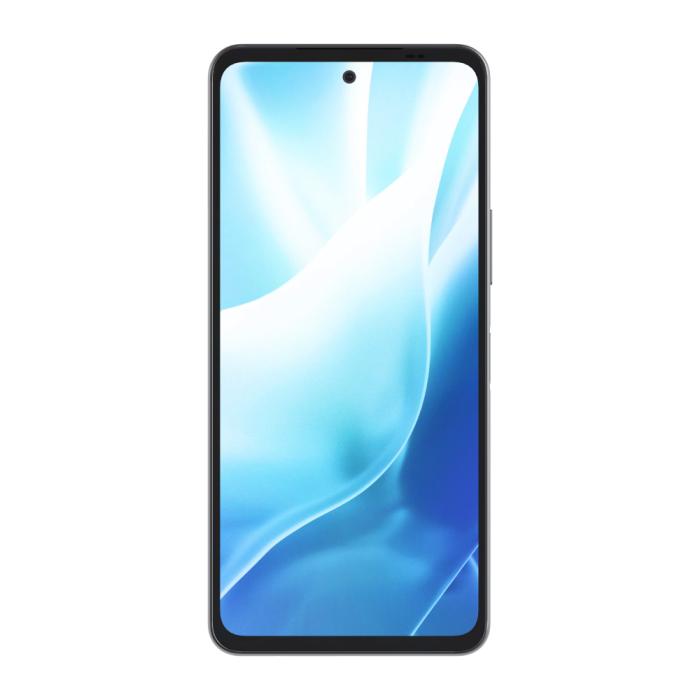 arrows We2 Plus M06 SIMフリー [スレートグレイ] (SIMフリー) 商品画像3：総合通販サイト 家電横丁 PLUS