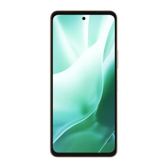 arrows We2 Plus M06 SIMフリー [シャンパンシルバー] (SIMフリー) 商品画像3：総合通販サイト 家電横丁 PLUS