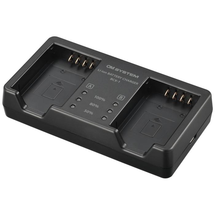 BCX-1 商品画像2：総合通販サイト 家電横丁 PLUS