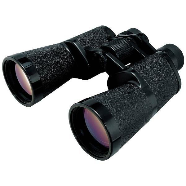 Mirage 16x50 商品画像2：総合通販サイト 家電横丁 PLUS