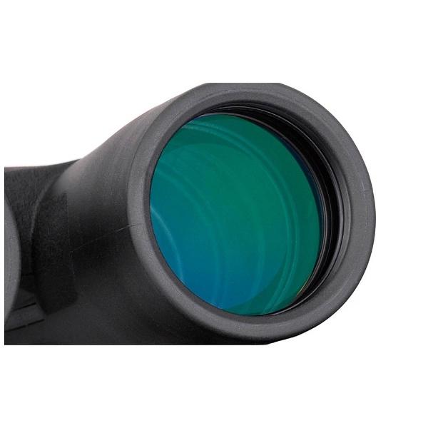 Avantar 10x25ED DH 商品画像2：総合通販サイト 家電横丁 PLUS
