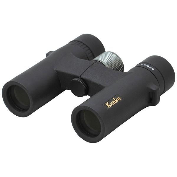 Avantar 10x25ED DH 商品画像1：総合通販サイト 家電横丁 PLUS
