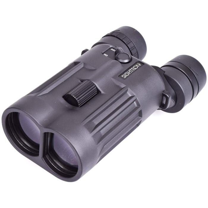 SIIBL 1242 STABILIZER 商品画像3：総合通販サイト 家電横丁 PLUS