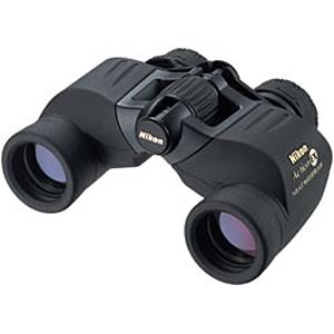 アクションEX 7x35 CF 商品画像2：総合通販サイト 家電横丁 PLUS