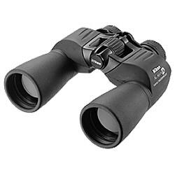 アクションEX 10x50 CF 商品画像2：総合通販サイト 家電横丁 PLUS