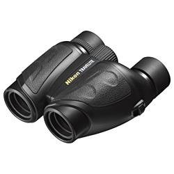 トラベライトVI 8x25 CF 商品画像2：総合通販サイト 家電横丁 PLUS