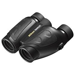 トラベライトVI 10x25 CF 商品画像2：総合通販サイト 家電横丁 PLUS