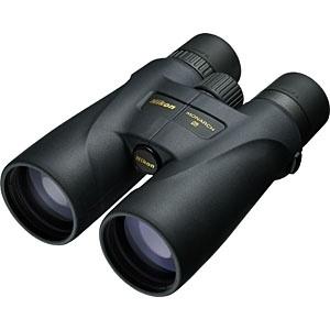 モナーク 5 16x56 商品画像2：総合通販サイト 家電横丁 PLUS