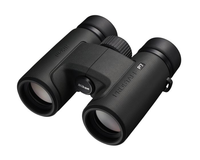 PROSTAFF P7 8x30 商品画像9：総合通販サイト 家電横丁 PLUS