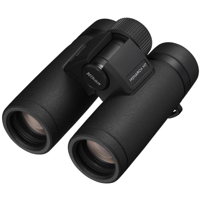 MONARCH M7 10x30 商品画像5：総合通販サイト 家電横丁 PLUS