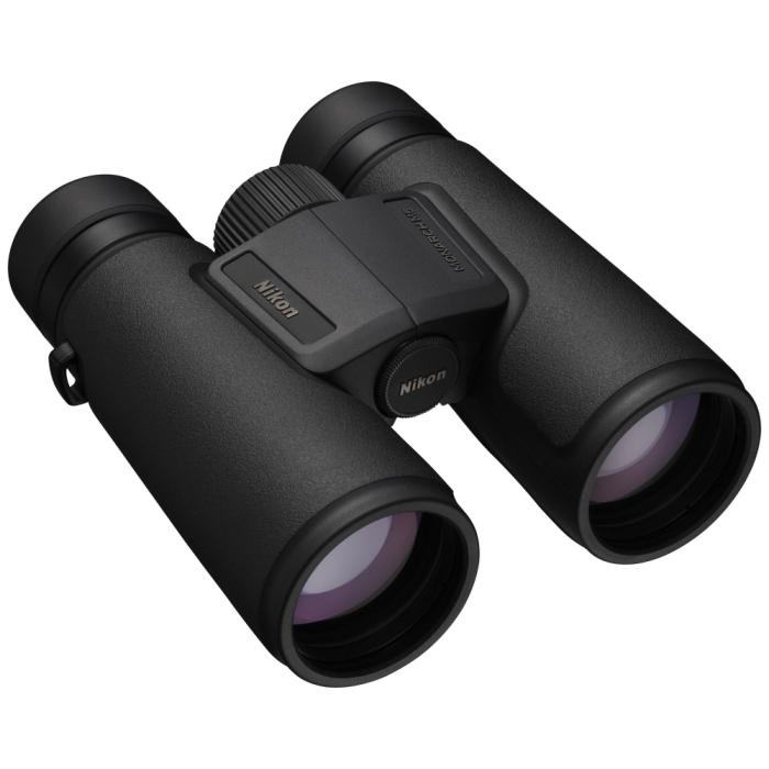 MONARCH M5 12x42 商品画像7：総合通販サイト 家電横丁 PLUS