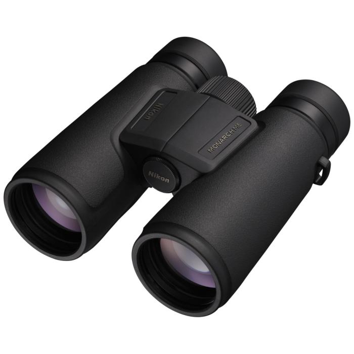 MONARCH M5 12x42 商品画像8：総合通販サイト 家電横丁 PLUS