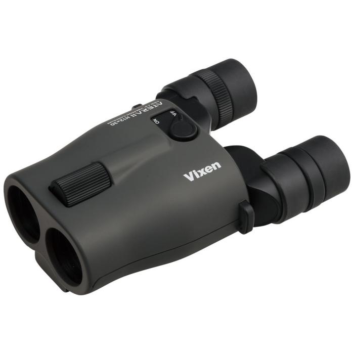 ATERA II H12x30 商品画像9：総合通販サイト 家電横丁 PLUS