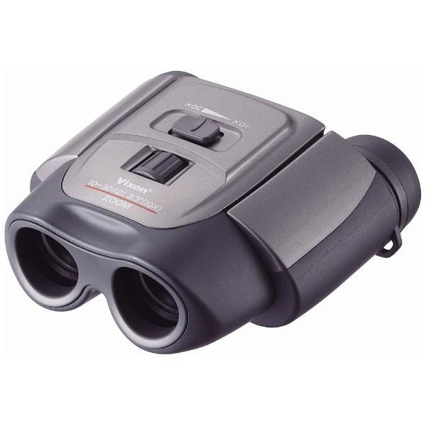 MZ 10-30x21 商品画像2：総合通販サイト 家電横丁 PLUS