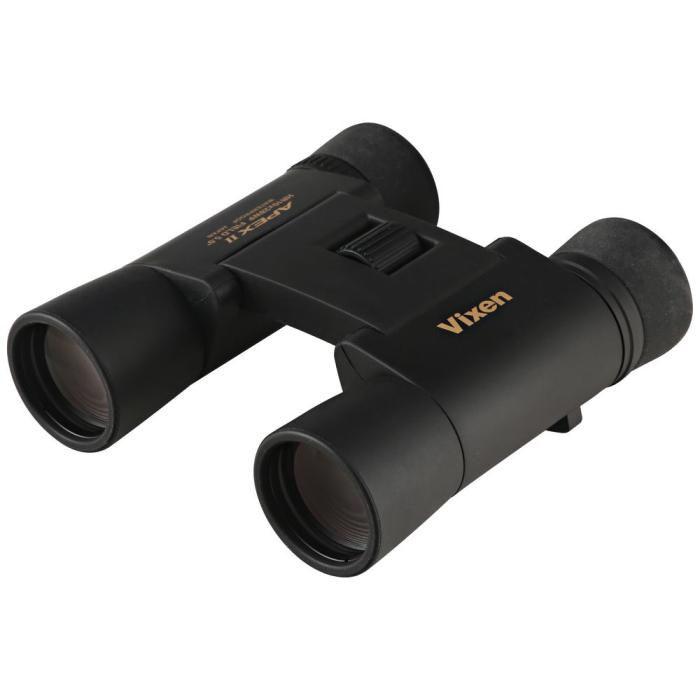 APEX II HR10x28WP 商品画像9：総合通販サイト 家電横丁 PLUS