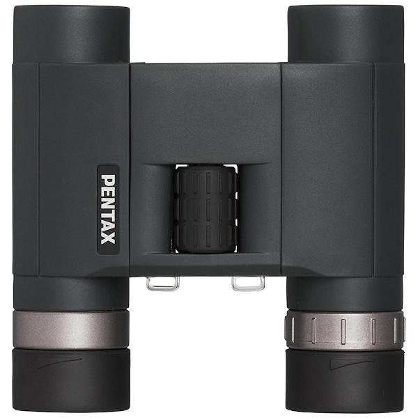 AD 8x25 WP [グリーン] 商品画像2：総合通販サイト 家電横丁 PLUS