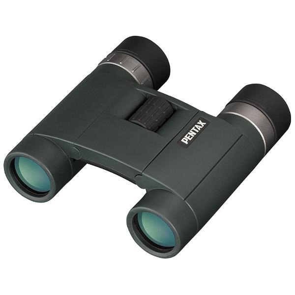 AD 8x25 WP [グリーン] 商品画像3：総合通販サイト 家電横丁 PLUS
