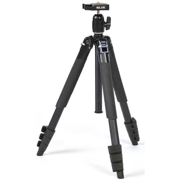 エアリーM100 商品画像5：総合通販サイト 家電横丁 PLUS