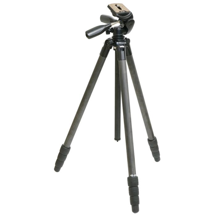 ライトカーボン E84H II 商品画像6：総合通販サイト 家電横丁 PLUS