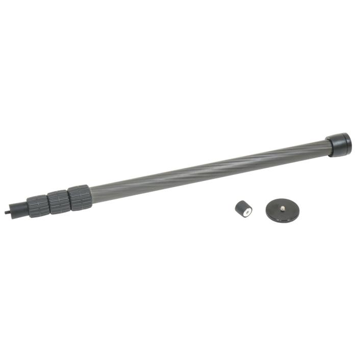 Sポールカーボン284 商品画像3：総合通販サイト 家電横丁 PLUS