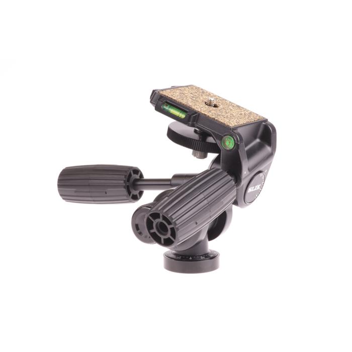 SH-806 NS 商品画像2：総合通販サイト 家電横丁 PLUS