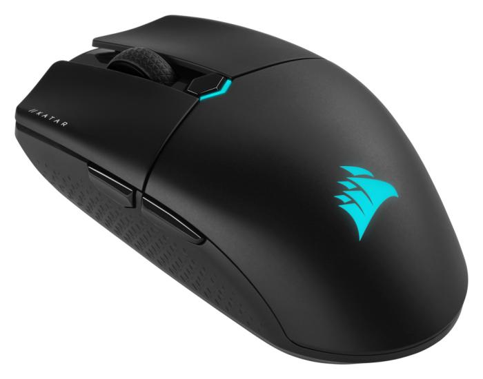 KATAR ELITE WIRELESS CH-931C111-AP 商品画像2：総合通販サイト 家電横丁 PLUS