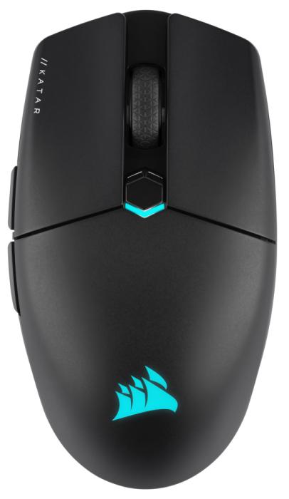 KATAR ELITE WIRELESS CH-931C111-AP 商品画像3：総合通販サイト 家電横丁 PLUS