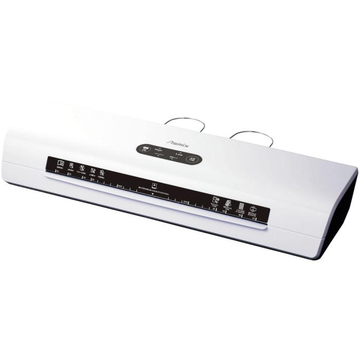 L409A3 商品画像2：総合通販サイト 家電横丁 PLUS