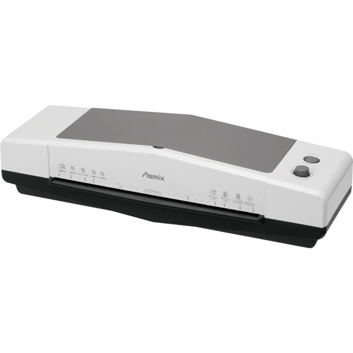 L410A3 商品画像2：総合通販サイト 家電横丁 PLUS