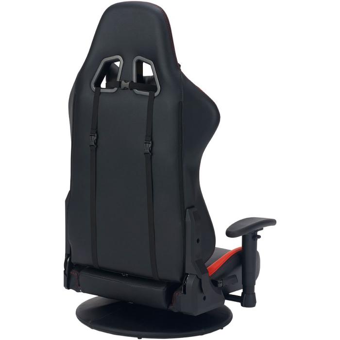 Digio2 GMF-101-R [レッド] 商品画像5：総合通販サイト 家電横丁 PLUS