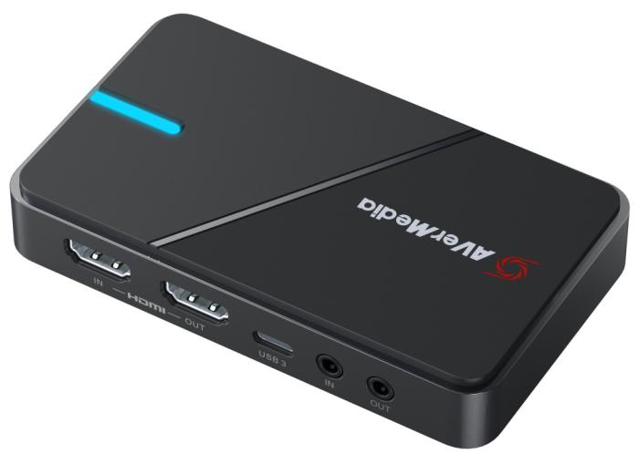 LIVE GAMER EXTREME 3 GC551G2 商品画像2：総合通販サイト 家電横丁 PLUS