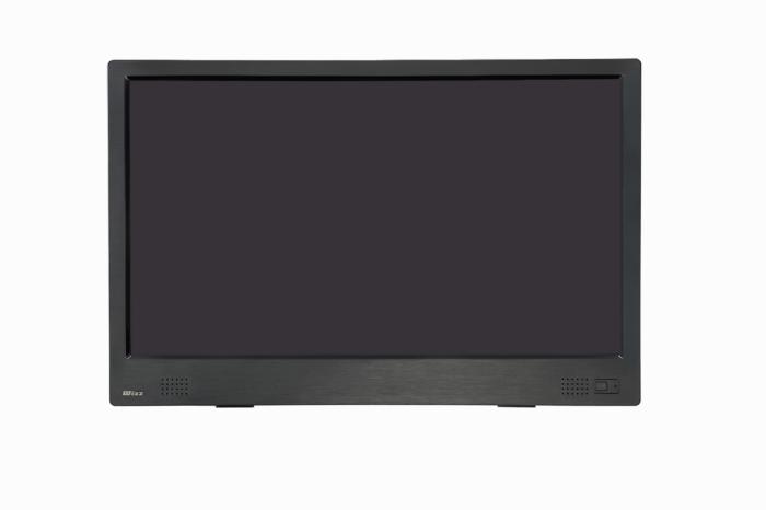 Wizz WCM-ST1110 [11.6インチ] 商品画像2：総合通販サイト 家電横丁 PLUS
