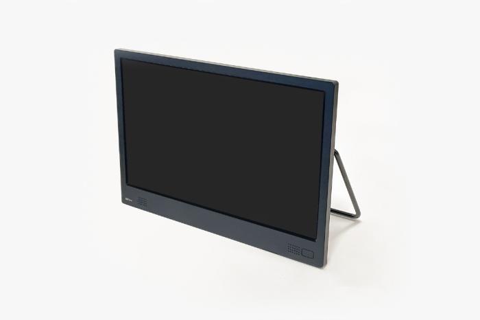 Wizz WCM-ST1110 [11.6インチ] 商品画像3：総合通販サイト 家電横丁 PLUS