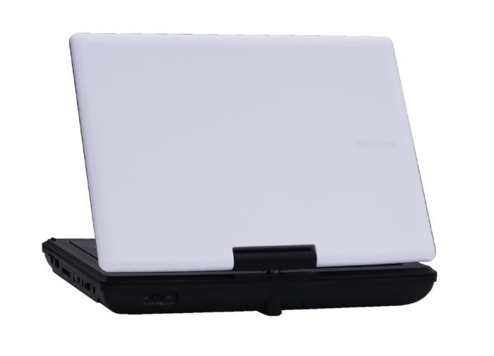 Wizz WPD-BT1070 商品画像2：総合通販サイト 家電横丁 PLUS