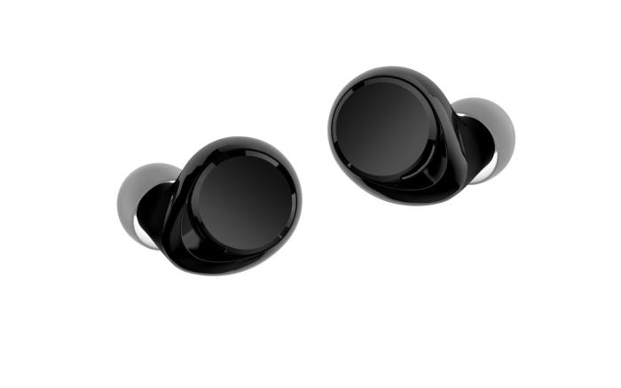 AVIOT TE-V1R-BK [ブラック] 商品画像2：総合通販サイト 家電横丁 PLUS