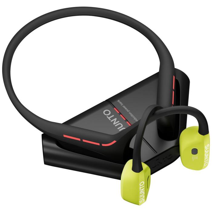SUUNTO WING SS050943000 [Lime] 商品画像2：総合通販サイト 家電横丁 PLUS