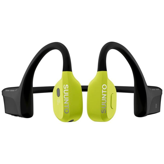 SUUNTO WING SS050943000 [Lime] 商品画像1：総合通販サイト 家電横丁 PLUS