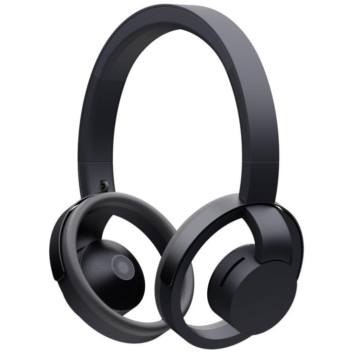 nwm ONE [ダークグレイ] 商品画像3：総合通販サイト 家電横丁 PLUS
