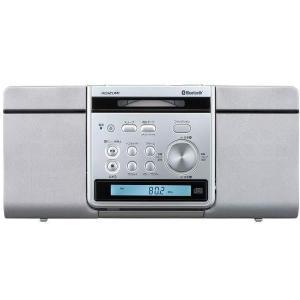 SDB-4348/S [シルバー] 商品画像1：総合通販サイト 家電横丁 PLUS